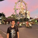 ���������� �����-���������, ���� ������� ���������, 30 ���, ������������ ��� ������, ����� � ���������, c�������� ���������