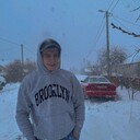  ,   Denis, 26 ,   ,   , c , 