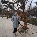  ,   , 58 ,   ,   