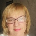 ���������� �����������, ���� ������� ���, 65 ���, ������������ ��� ������, ����� � ���������, c�������� ���������