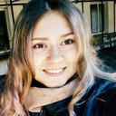 ���������� ����, ���� ������� �������, 26 ���, ������������ ��� ������, ����� � ���������, c�������� ���������, ���������