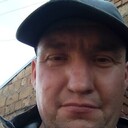  -,   , 32 ,   ,   