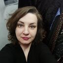 ���������� �������, ���� ������� �������, 45 ���, ������������ ��� ������, ����� � ���������