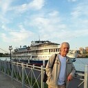 ,   , 54 ,     , c 