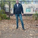 ���������� �����������, ���� ������� ����, 31 ���, ������������ ��� ������, ����� � ���������, c�������� ���������, ���������