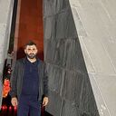  ,   Ashot, 34 ,   ,   , c , 