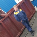 ���������� ������, ���� ������� ���������, 51 ���, ������������ 