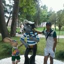 ���������� ������, ���� ������� MTM, 38 ���, ������������ ��� ������, ����� � ���������, c�������� ���������