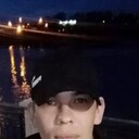  ,   , 37 ,     , c , 