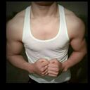 ���������� ������, ���� ������� ALI, 39 ���, ������������ ��� ������, ����� � ���������, c�������� ���������, ���������