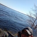 ���������� ��������, ���� ������� ����, 40 ���, ������������ ��� ������, ����� � ���������