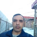 ���������� �����������, ���� ������� ���������, 47 ���, ������������ ��� ������, ����� � ���������