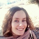 ���������� ������, ���� ������� ����, 37 ���, ������������ ��� ����� � ���������, c�������� ���������