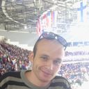 ���������� �����, ���� ������� ����, 35 ���, ������������ ��� ������