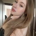 ���������� �����-���������, ���� ������� ����, 23 ����, ������������ ��� ������, ����� � ���������, c�������� ���������