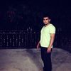  ,   , 37 ,   