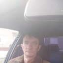  ,   , 55 ,     , c , 