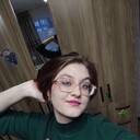  ,   , 20 ,   ,   , c 