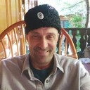 ���������� ������������, ���� ������� �������, 45 ���, ������������ ��� ������, ����� � ���������, c�������� ���������