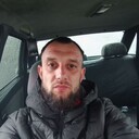 ���������� �������������, ���� ������� ������, 31 ���, ������������ ��� ������, ����� � ���������