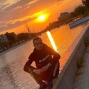 ���������� �����-���������, ���� ������� Vladimir, 26 ���, ������������ ��� ������, ����� � ���������, c�������� ���������, ���������