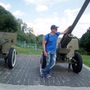  ,   Samu, 34 ,   ,   , c 