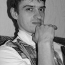 ���������� �������, ���� ������� ������, 37 ���, ������������ ��� ������, ����� � ���������, c�������� ���������