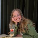 ���������� ������, ���� ������� ��������, 29 ���, ������������ ��� ������, ����� � ���������, c�������� ���������