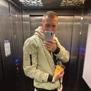 ���������� �������, ���� ������� ������, 31 ���, ������������ ��� ������, ����� � ���������