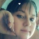 ���������� ���������, ���� ������� �������, 34 ����, ������������ ��� c�������� ���������