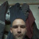 ���������� ����, ���� ������� ������, 33 ����, ������������ ��� ������, ����� � ���������, c�������� ���������