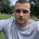 ���������� ��������, ���� ������� ����, 27 ���, ������������ ��� ������, ����� � ���������