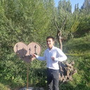 ���������� ������, ���� ������� ������, 31 ���, ������������ ��� ������, ����� � ���������