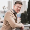 ���������� ������ ��������, ���� ������� ������, 32 ����, ������������ ��� ������, ����� � ���������, c�������� ���������, ���������