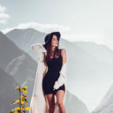 ���������� ������, ���� ������� Luna, 33 ����, ������������ 