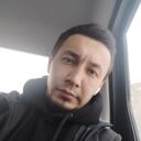 ���������� ������������, ���� ������� ������, 32 ����, ������������ ��� ������, ����� � ���������