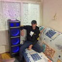  ,   , 33 ,   c , 