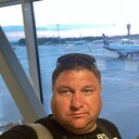  -,   , 41 ,   ,   , c 