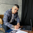 ���������� �����, ���� ������� ������, 33 ����, ������������ ��� ������, ����� � ���������, c�������� ���������, ���������