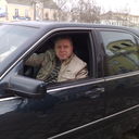  ,   , 62 ,   ,   , c , 