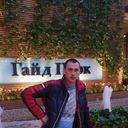 ���������� ��������, ���� ������� ����������, 37 ���, ������������ ��� ������, ����� � ���������, c�������� ���������