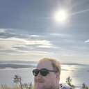  ,   Lev, 27 ,   ,   , c 