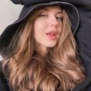 ���������� ������, ���� ������� ���, 24 ����, ������������ ��� ������