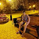 ���������� ������, ���� ������� ���������, 33 ����, ������������ ��� ������, ����� � ���������