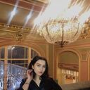 ���������� �����-���������, ���� ������� ���������, 21 ���, ������������ ��� ������, ����� � ���������