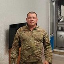 ���������� �������, ���� ������� ����, 38 ���, ������������ ��� ������, ����� � ���������, c�������� ���������