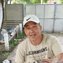  ,   , 55 ,   ,   , 