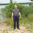 ,   , 75 ,   ,   