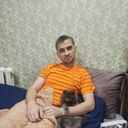 ���������� ��������, ���� ������� �������, 38 ���, ������������ ��� ������, ����� � ���������, c�������� ���������