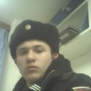 ���������� �����������, ���� ������� ����, 31 ���, ������������ ��� ������, ����� � ���������, c�������� ���������